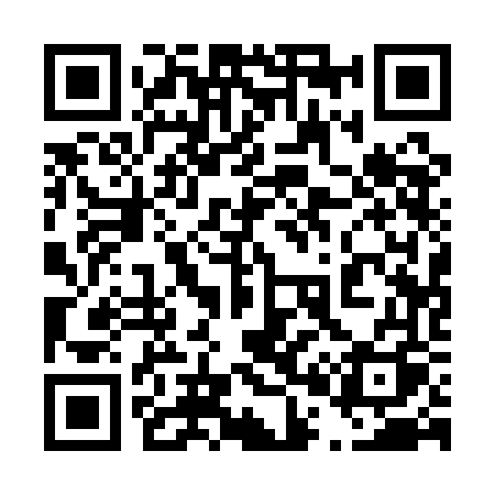 QR code for 4011FQ