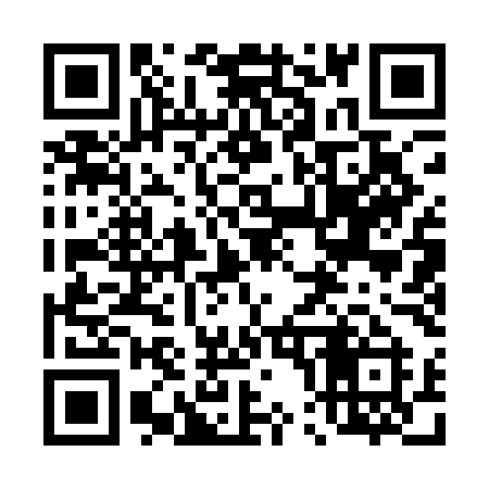 QR code for 4011MI