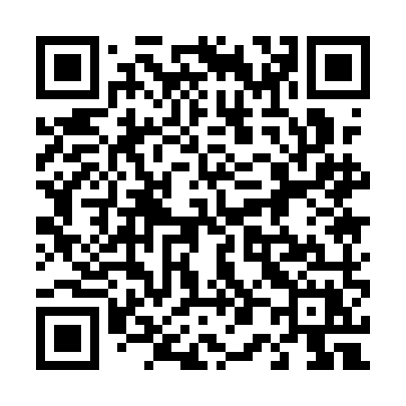 QR code for 4011MX