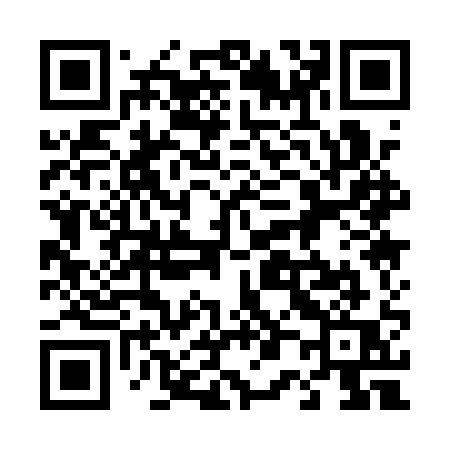 QR code for 4011QQ