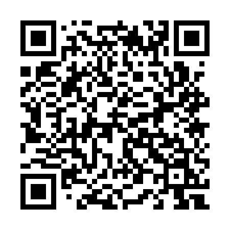 QR code for 4011UN