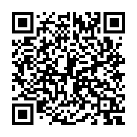 QR code for 4011VP