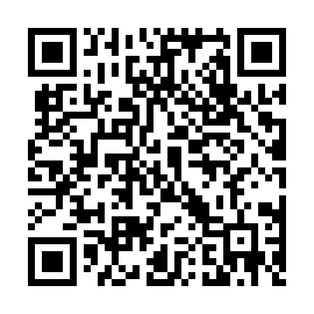 QR code for 4011YF