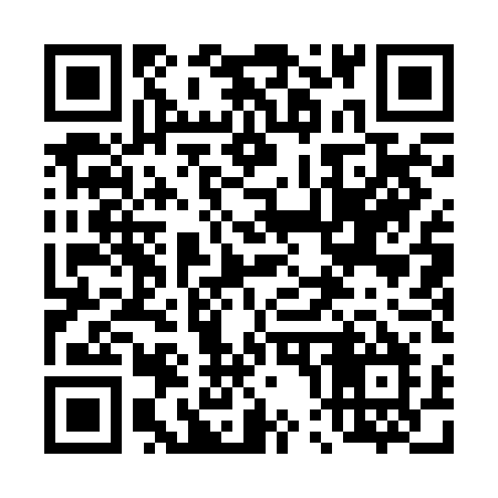 QR code for 4012DM