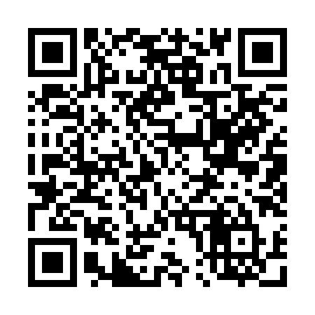 QR code for 4012HU