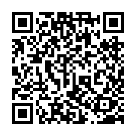 QR code for 4012JX
