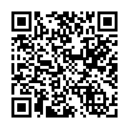 QR code for 4012MT