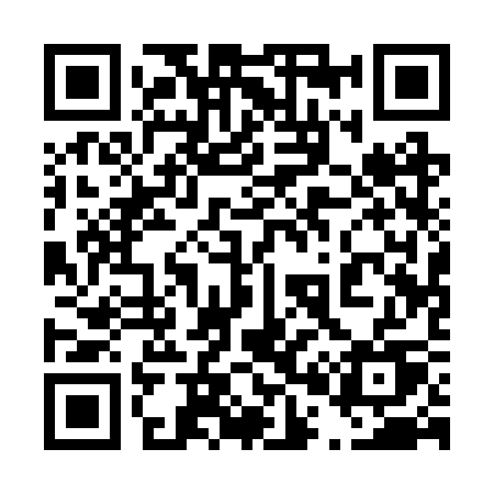 QR code for 4012SU