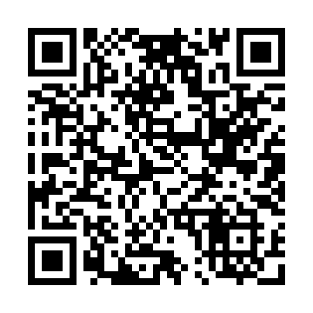 QR code for 4012YK