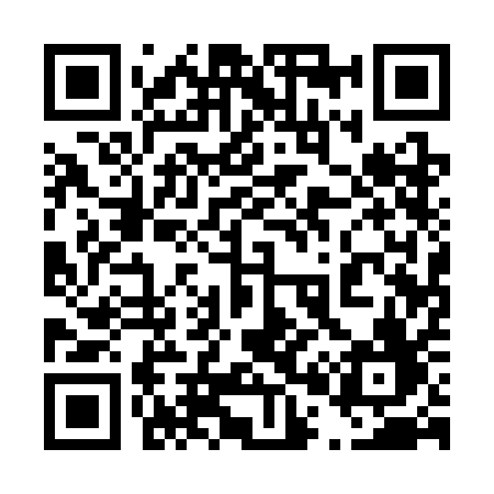 QR code for 4013AF