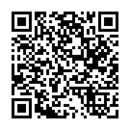 QR code for 4013BC