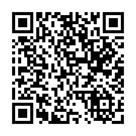 QR code for 4013CM
