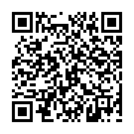 QR code for 4013JW