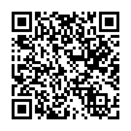 QR code for 4013MP