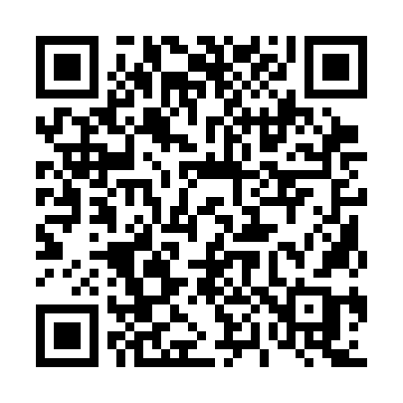 QR code for 4013NB