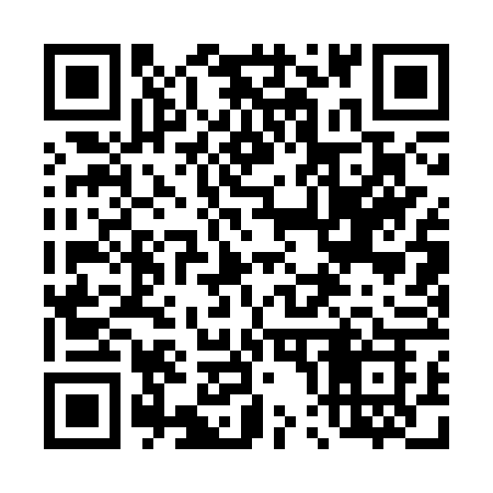 QR code for 4013VK