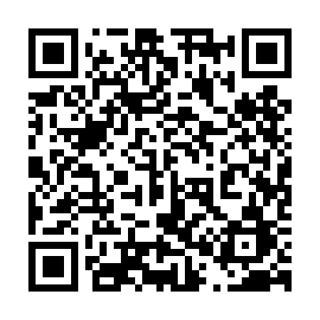QR code for 4014CB