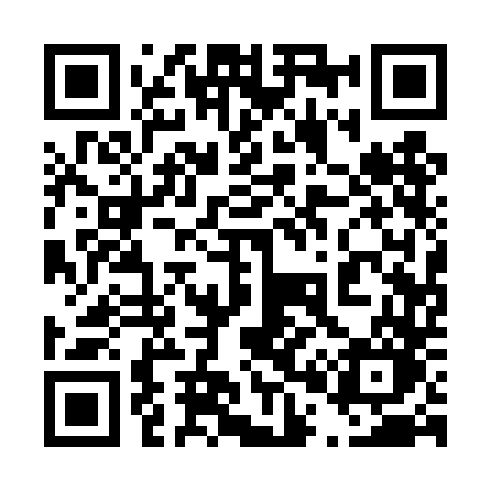 QR code for 4014DO