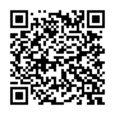 QR code for 4014DV
