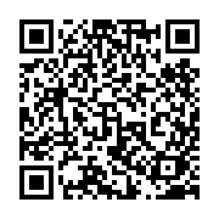 QR code for 4014EK