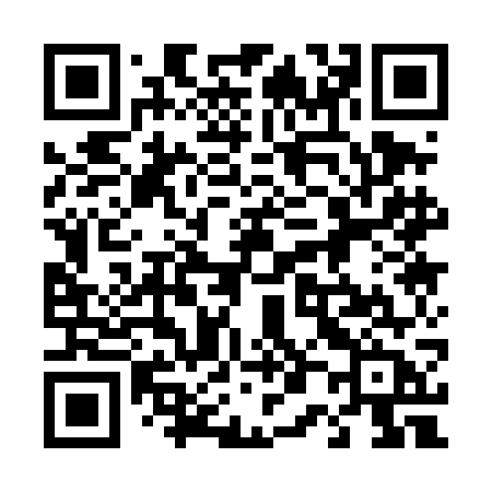 QR code for 4014GB