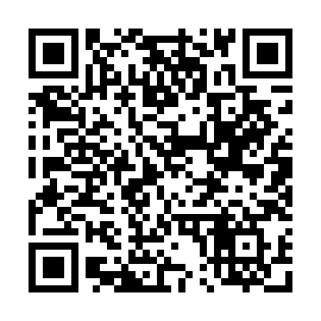 QR code for 4014HW
