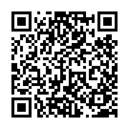 QR code for 4014JW