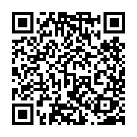 QR code for 4014NY