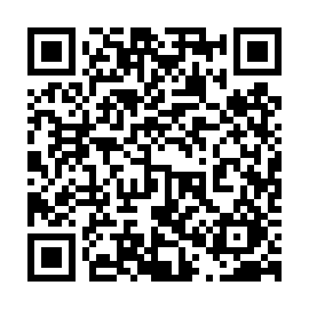 QR code for 4014RO