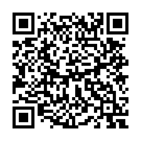 QR code for 4014SJ