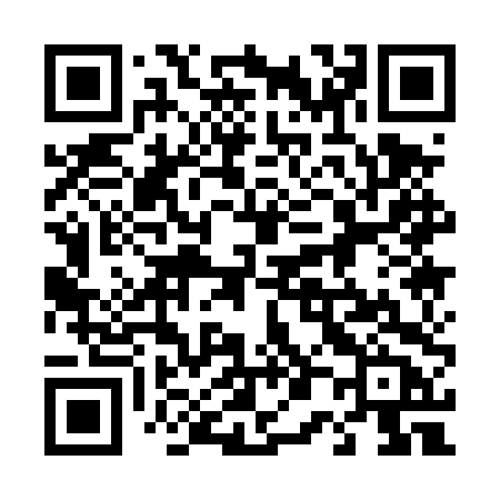 QR code for 4014TB