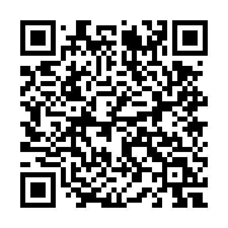 QR code for 4014UL