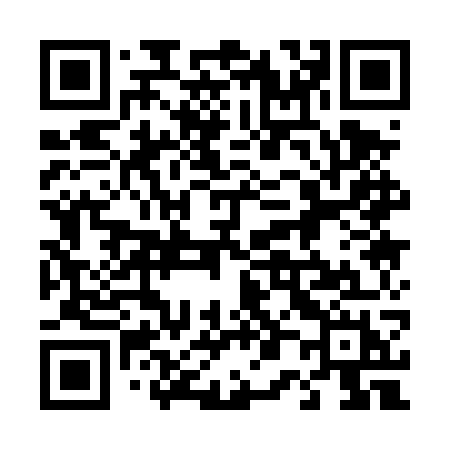 QR code for 4014WH