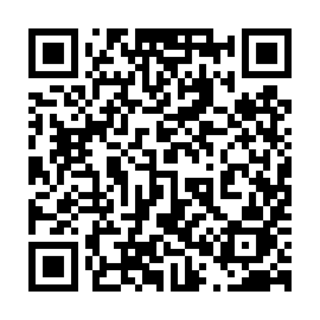 QR code for 4014YJ