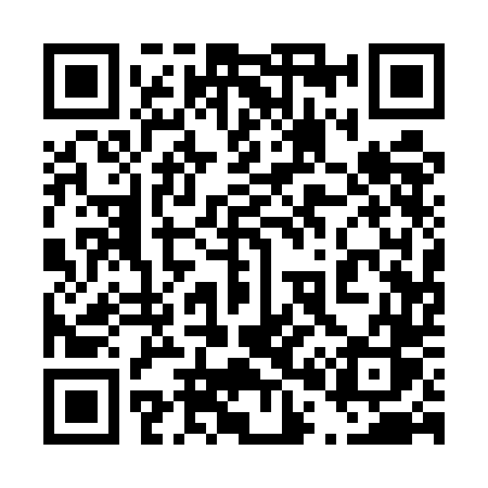 QR code for 4015DS