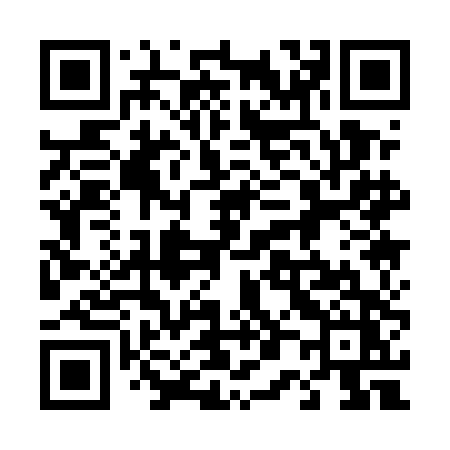 QR code for 4015DZ