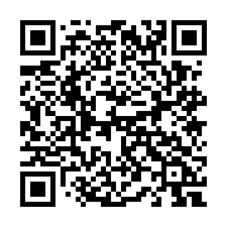 QR code for 4015FF