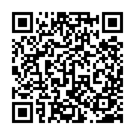 QR code for 4015NP