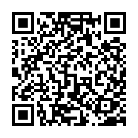 QR code for 4015PY