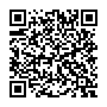 QR code for 4015QC