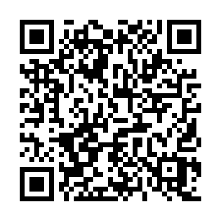 QR code for 4015QW
