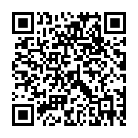QR code for 4015XJ