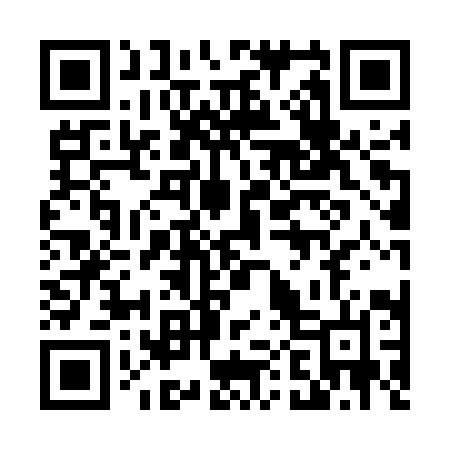 QR code for 4015YN