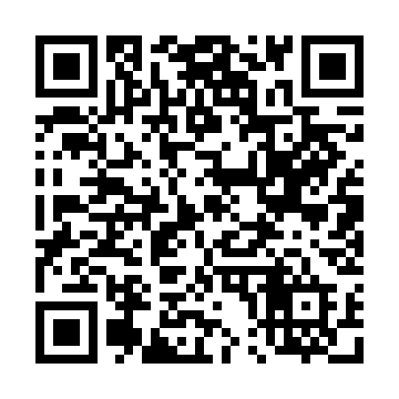 QR code for 4016CD