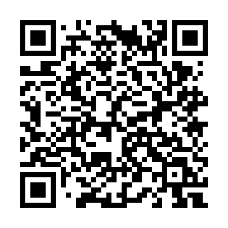 QR code for 4016EL