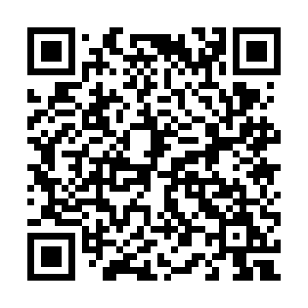 QR code for 4016EM