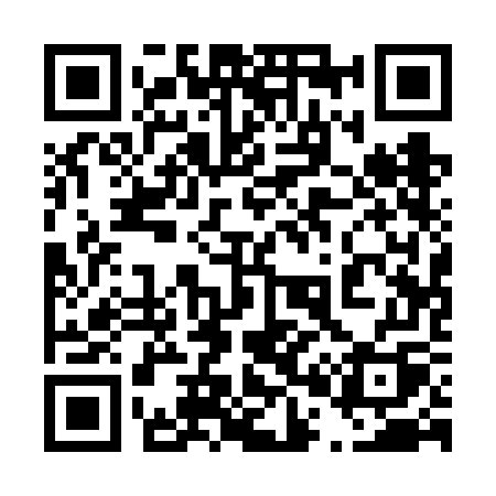 QR code for 4016GQ