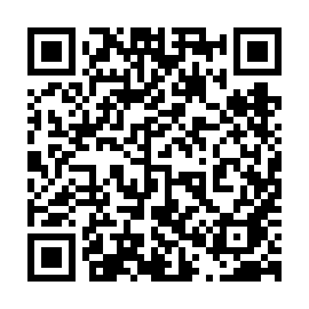 QR code for 4016HA