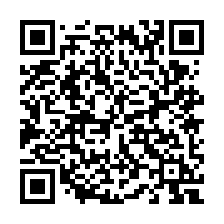 QR code for 4016IH