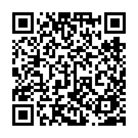 QR code for 4016JE